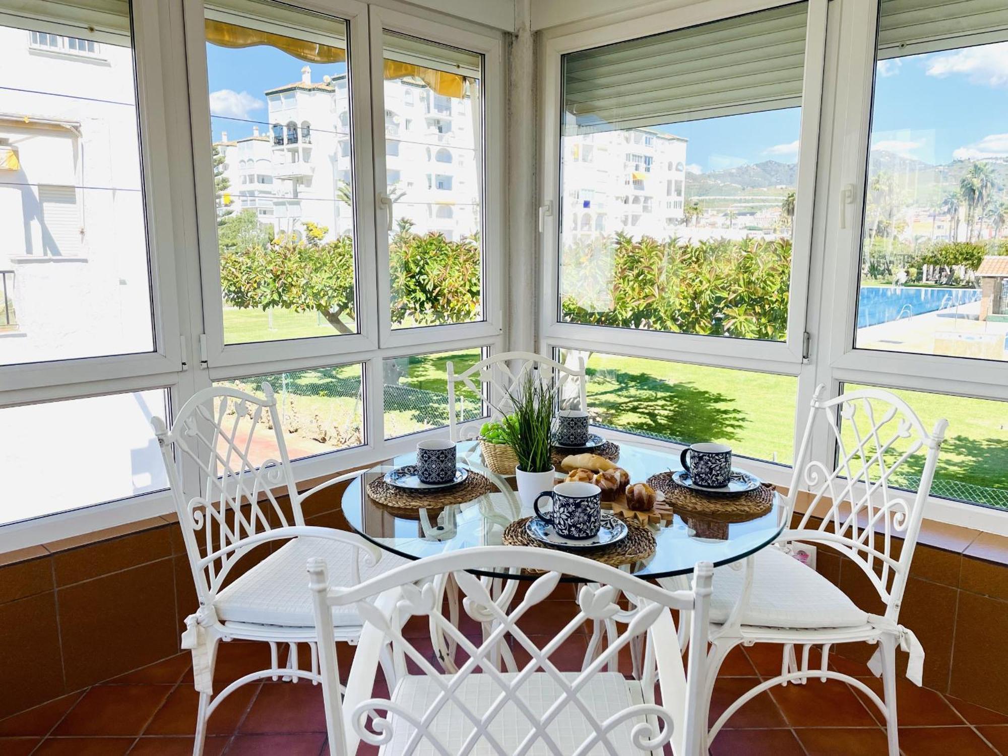 Apartamento Laguna Beach At Home ตอร์ร็อกซ์ ภายนอก รูปภาพ