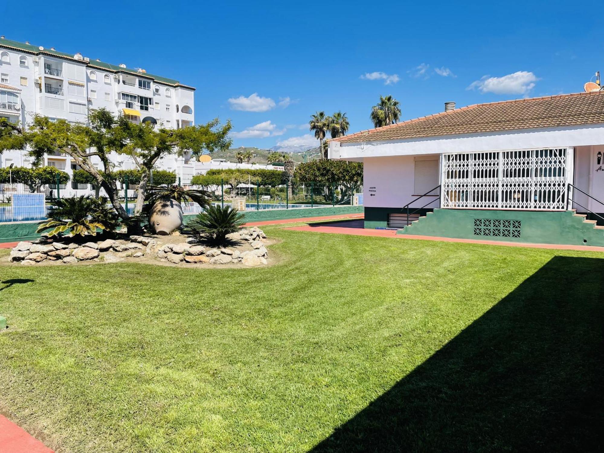 Apartamento Laguna Beach At Home ตอร์ร็อกซ์ ภายนอก รูปภาพ