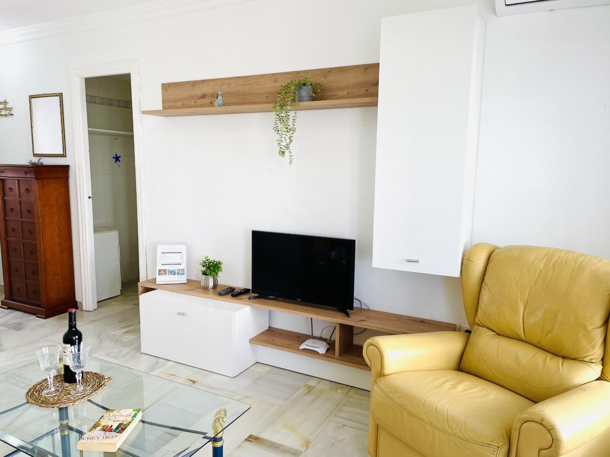 Apartamento Laguna Beach At Home ตอร์ร็อกซ์ ภายนอก รูปภาพ