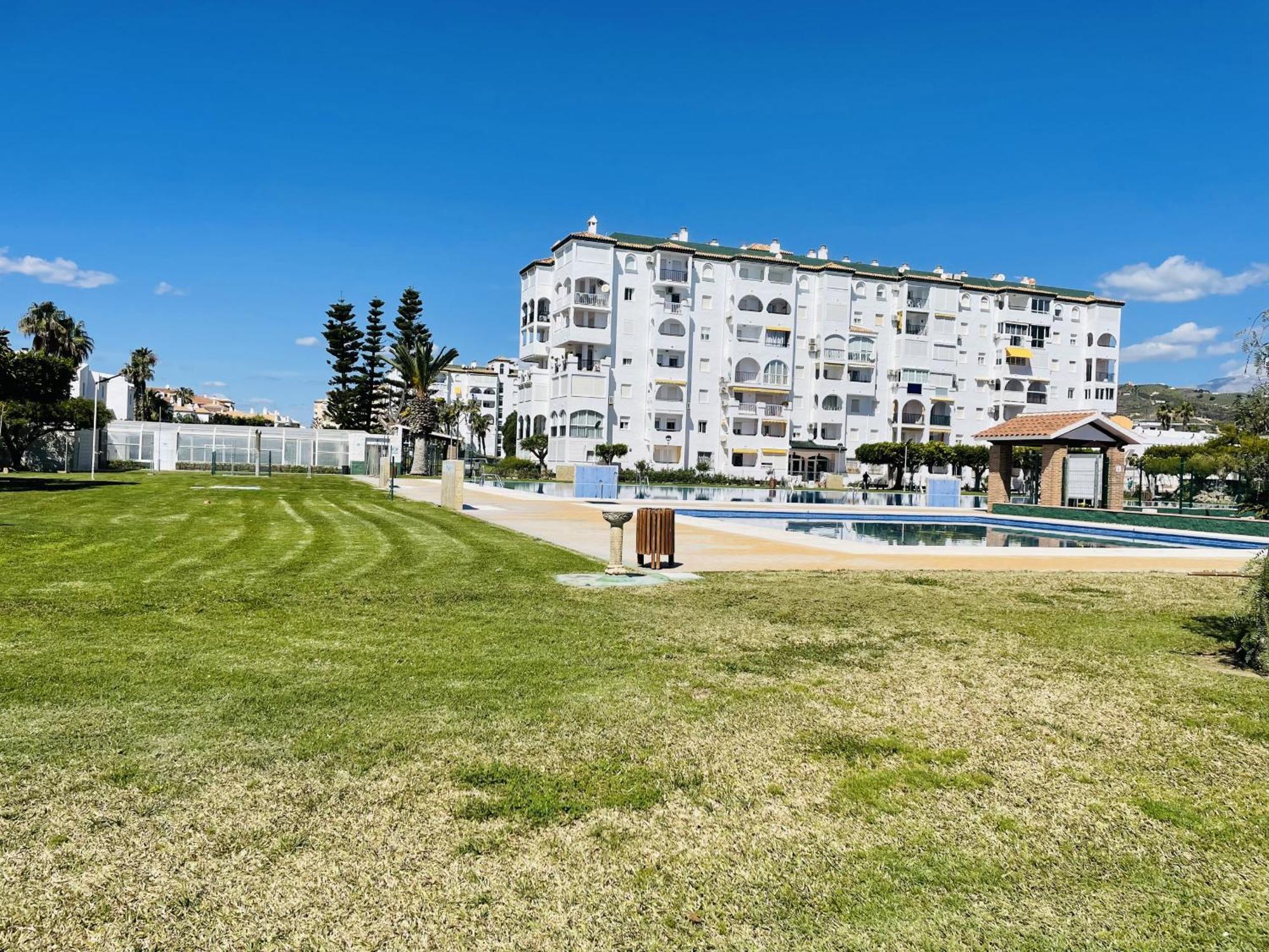 Apartamento Laguna Beach At Home ตอร์ร็อกซ์ ภายนอก รูปภาพ