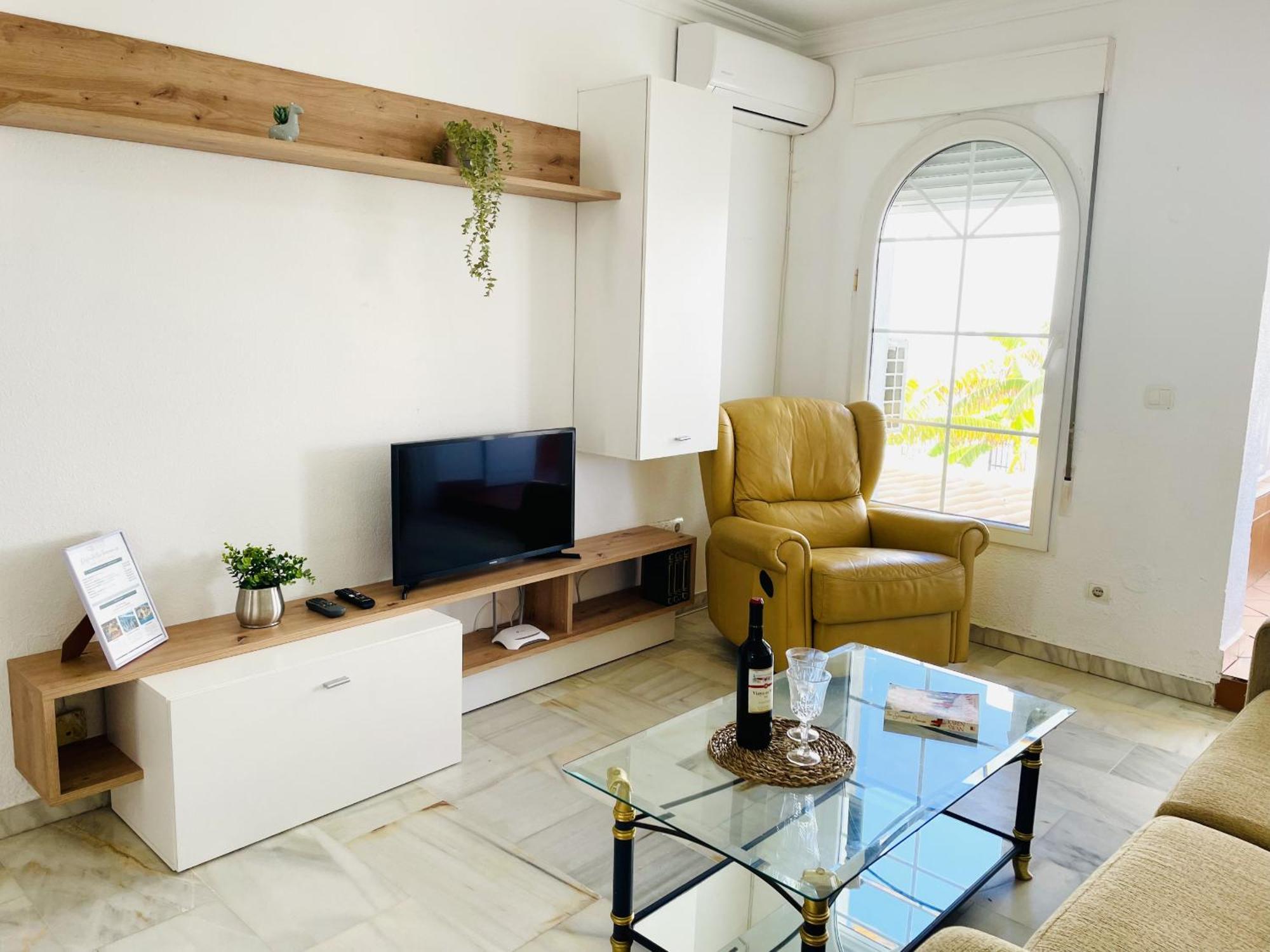 Apartamento Laguna Beach At Home ตอร์ร็อกซ์ ภายนอก รูปภาพ
