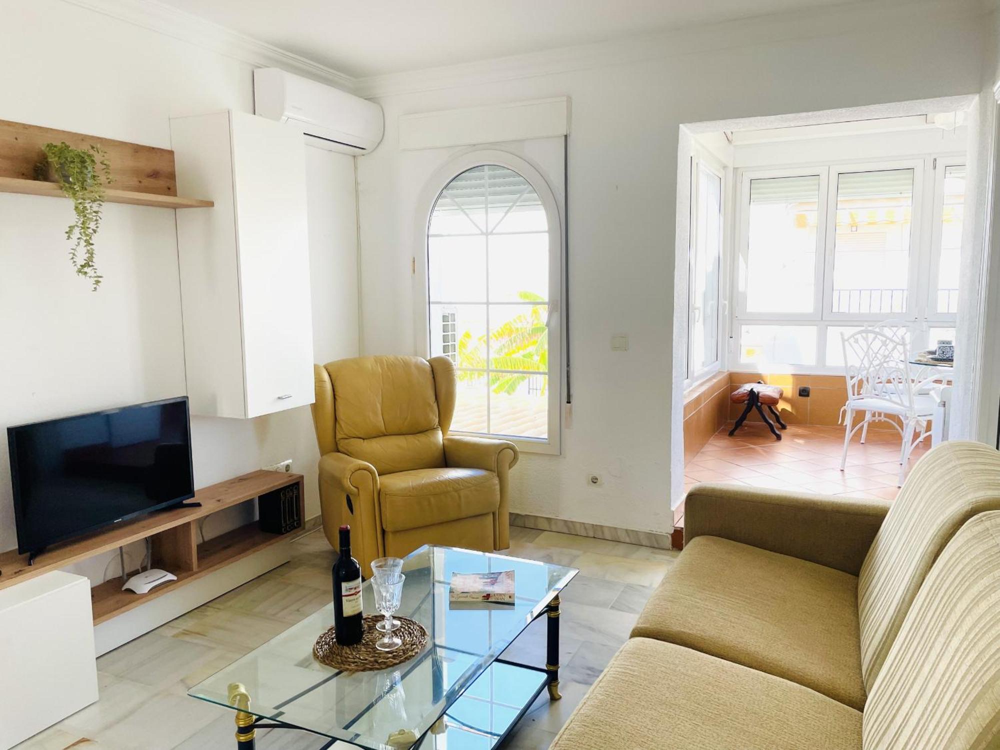 Apartamento Laguna Beach At Home ตอร์ร็อกซ์ ภายนอก รูปภาพ