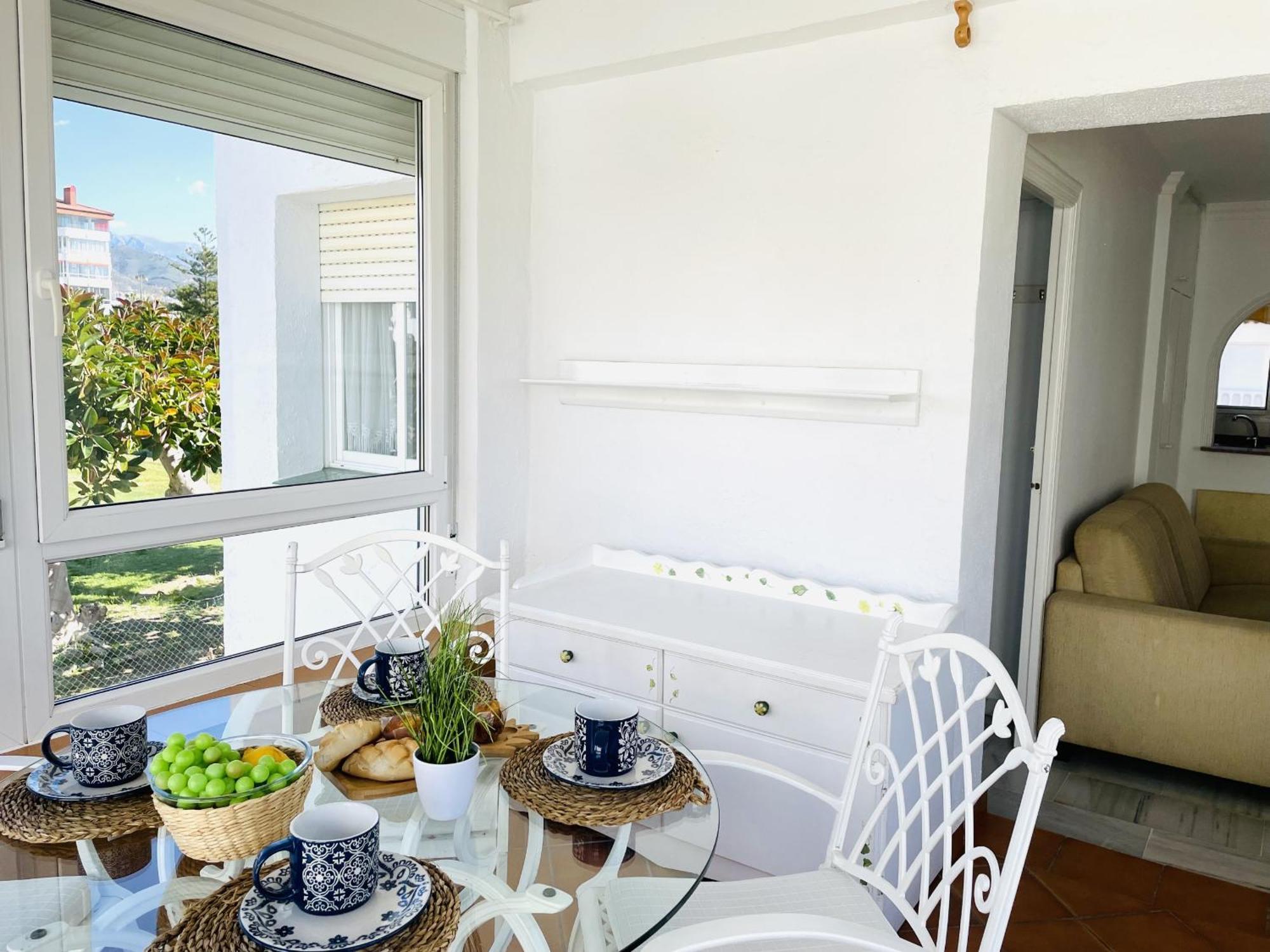 Apartamento Laguna Beach At Home ตอร์ร็อกซ์ ภายนอก รูปภาพ